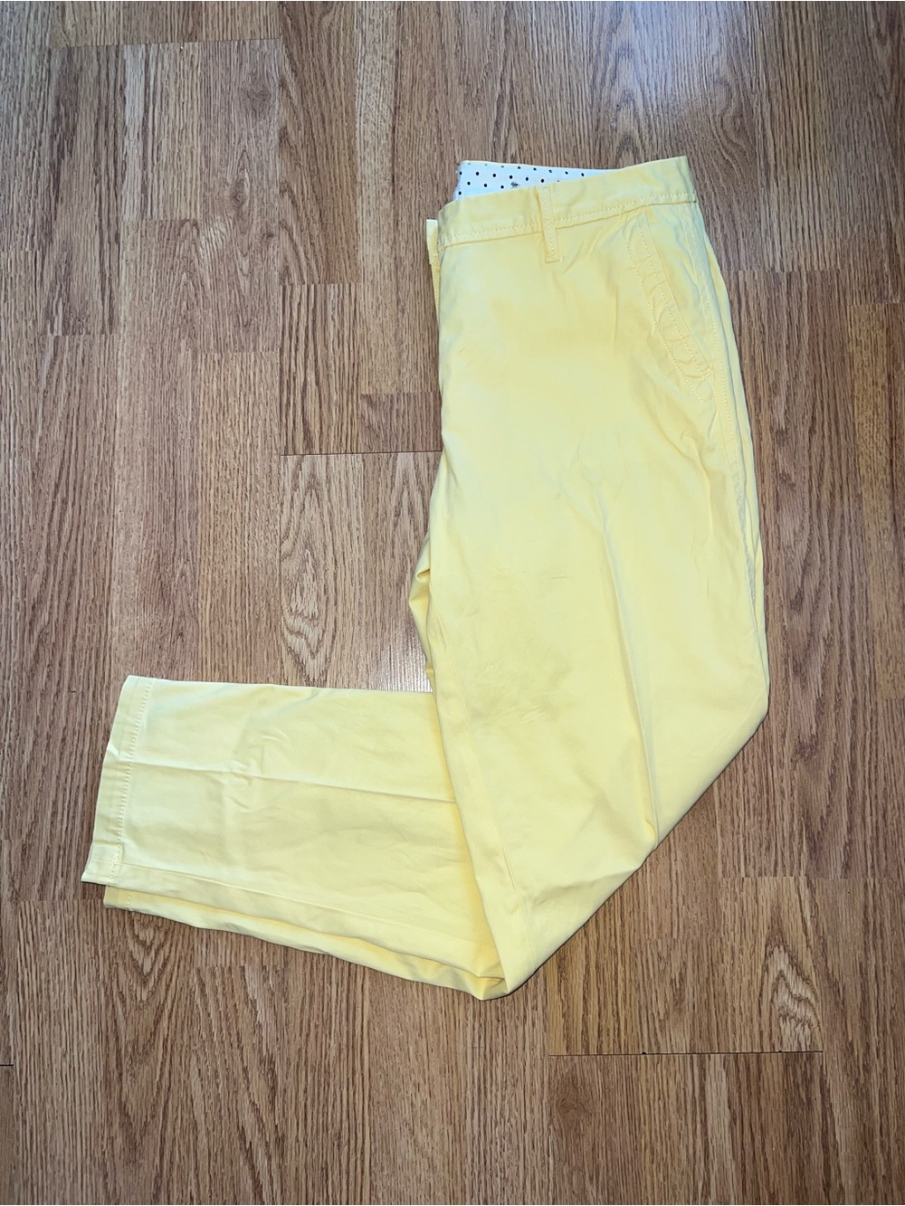 Talbots Pants
